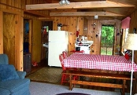 cottage1