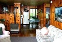 cottage2